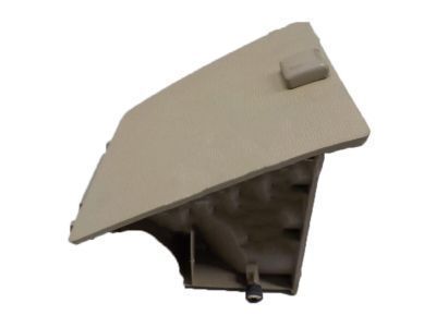 Toyota 55450-0T010-A0 Box Assy,  Coin