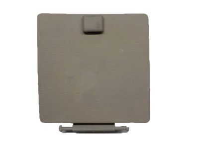 Toyota 55450-0T010-A0 Box Assy,  Coin