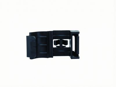 82711-3H380 Toyota Clamp, Wiring Harness Product Photo 4 of 4