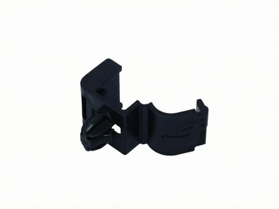 82711-3H380 Toyota Clamp, Wiring Harness Product Photo 3 of 4