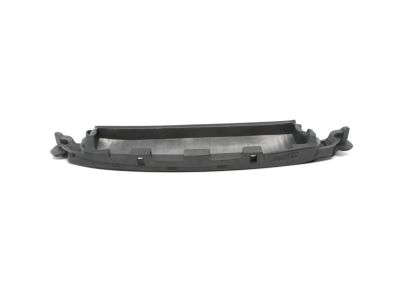 Toyota 52614-48070 Absorber, Front Bumper Energy