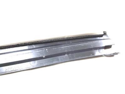 Toyota 16594-0T030 Air Seal