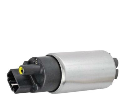 Toyota 23221-15040 Pump Assembly, Fuel Toyota 23221-15040 Pump Assembly, Fuel