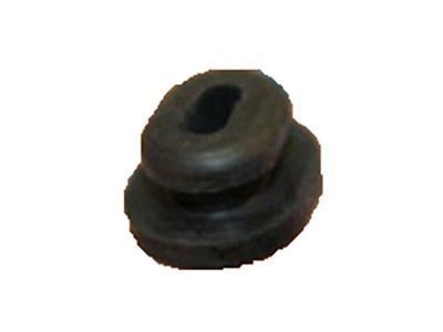 Scion 90480-01405 Heater Core Grommet