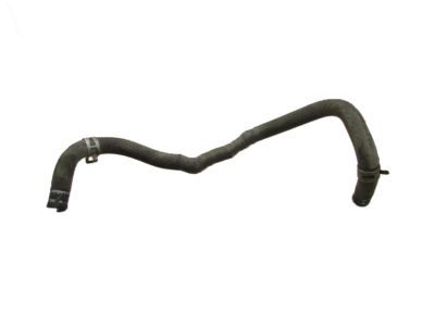 Toyota 44774-42070 Hose,  Union To Connector Tube