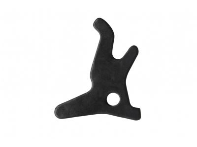 Toyota 47643-04030 Lever, Rear Brake Automatic Adjust, Passenger Side