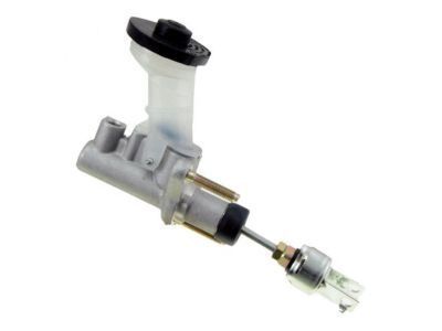 Toyota 31410-12370 Cylinder Assy,  Clutch Master