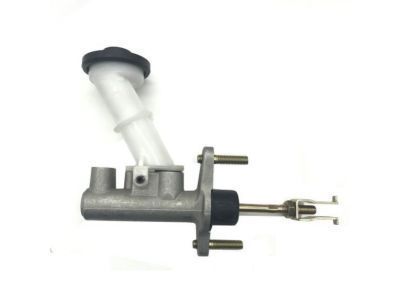 Toyota 31410-12370 Cylinder Assy,  Clutch Master