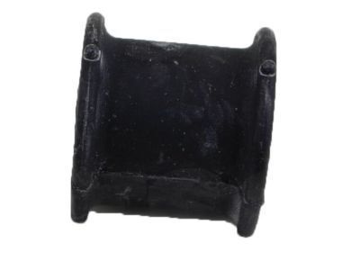 Toyota Corolla Sway Bar Bushing - 48815-20021