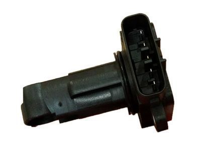Toyota 22204-0D030 Meter Sub-Assy,  Intake Air Flow