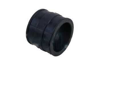 Toyota Air Intake Coupling - 17349-54010