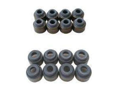 Toyota Corolla Valve Stem Seal - 90913-02090