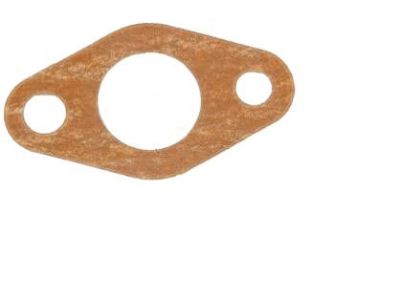Toyota 15149-74020 Gasket(For Oil Strainer)