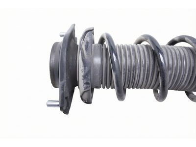 SU003-06797 Toyota Absorber Assembly, Shock, Rear Passenger Side Product Photo 3 of 4