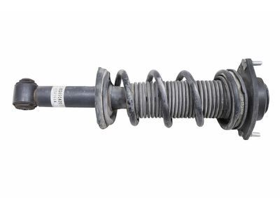 SU003-06797 Toyota Absorber Assembly, Shock, Rear Passenger Side Product Photo 4 of 4
