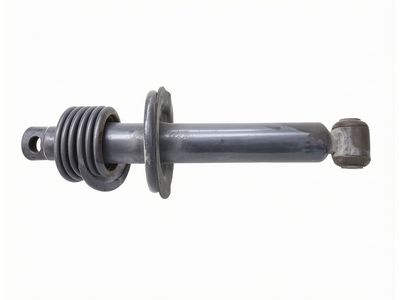 SU003-06797 Toyota Absorber Assembly, Shock, Rear Passenger Side Product Photo 2 of 4