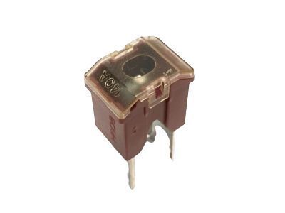 Toyota 4Runner Fuse - 90982-08286