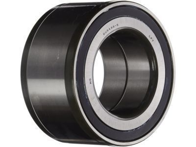 Toyota Sequoia Wheel Bearing - 90369-54002