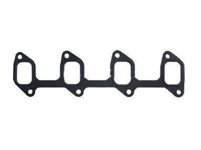 Toyota Corolla Intake Manifold Gasket - 17177-64020