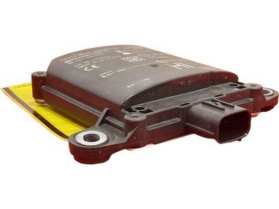 Toyota 88162-0E050 Sensor, Blind Spot Monitor, Passenger Side 88162-0E050 Toyota Sensor, Blind Spot Monitor, Passenger Side Product Photo 1 of 4