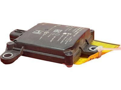 88162-0E050 Toyota Sensor, Blind Spot Monitor, Passenger Side Product Photo 2 of 4