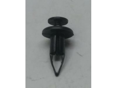 Toyota 90467-08145 Clip