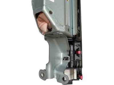 Toyota 73990-35010-C0 Air Bag Assembly, Instrument Panel, Lower