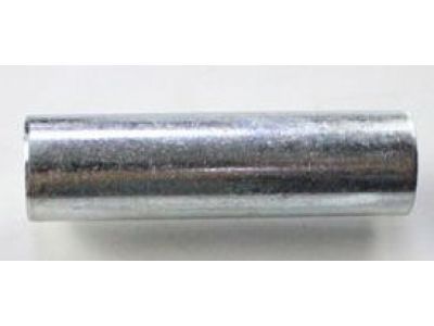 Toyota 90560-12233 Spacer(For Body Mount Cushion)