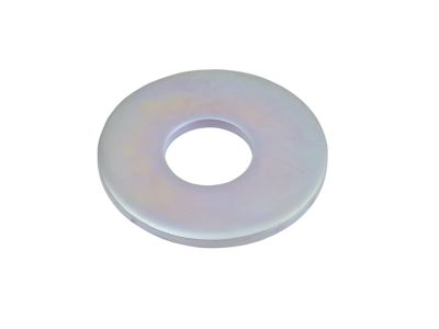 Toyota 94613-11001 Washer, Plate