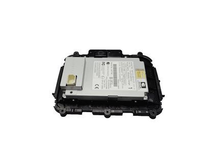 861C0-42010-C1 Toyota Cradle Assembly, Mobile Wireless Charger Product Photo 2 of 4