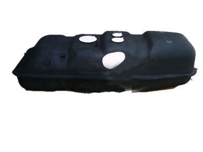 Toyota T100 Fuel Tank - 77001-34070