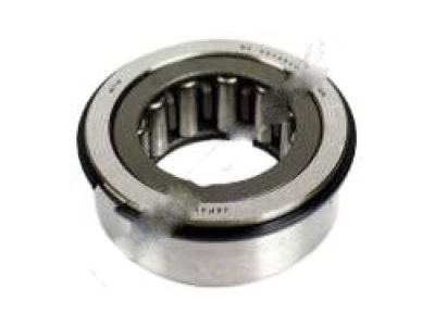 Toyota 11071-46010-03 Bearing,  Crankshaft