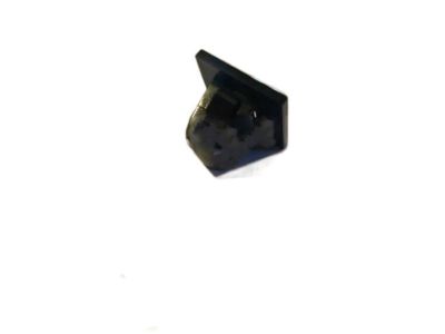 Scion 58972-34010 Tray Base