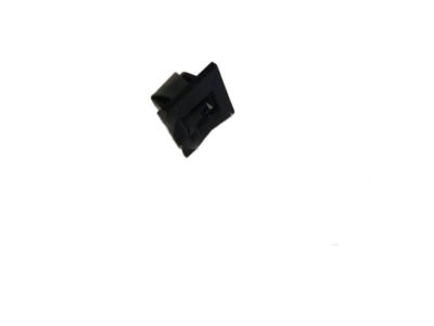 Scion 58972-34010 Tray Base