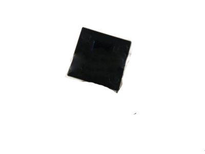 Scion 58972-34010 Tray Base