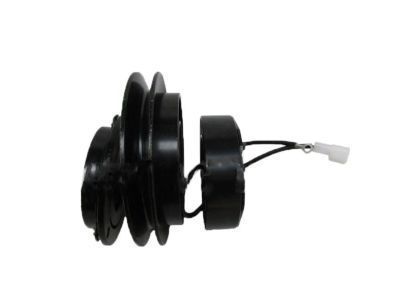 Toyota 4Runner A/C Clutch - 88410-35340