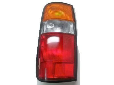 1994 Toyota Land Cruiser Back Up Light - 81561-60240