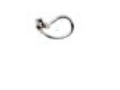 Toyota 88336-33110 Sensor,  Compressor