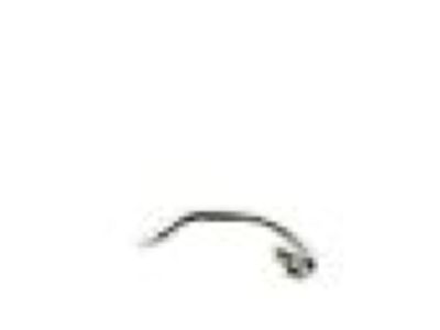 Toyota 88336-33110 Sensor,  Compressor