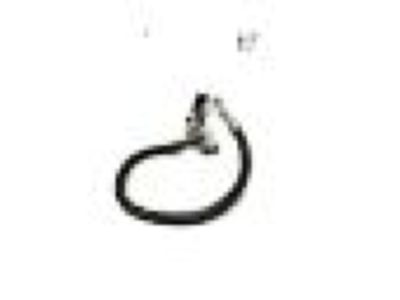 Toyota 88336-33110 Sensor,  Compressor