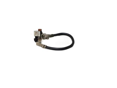 Toyota 88336-33110 Sensor,  Compressor