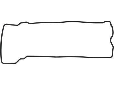 Toyota Valve Cover Gasket - 11213-76020