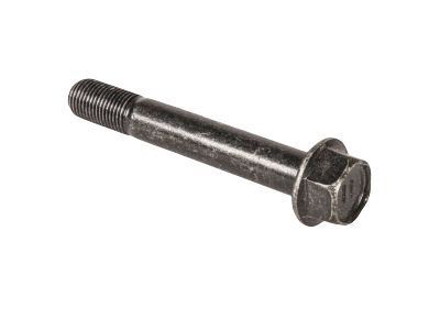 Toyota 90105-12132 Bolt(For Rear Suspension Arm)