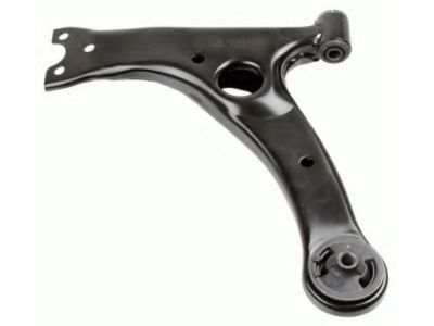 Toyota Matrix Control Arm - 48069-02021
