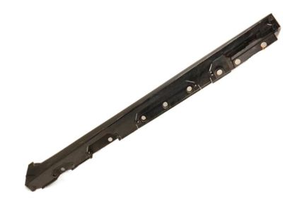 Toyota 75851-06941 Rocker Molding, Passenger Side
