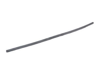 Toyota 85221-91C01 Blade,  Rear Wiper