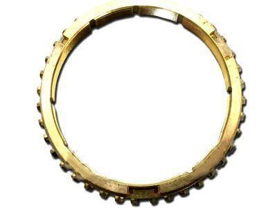 Toyota 33368-20012 Ring,  Synchronizer,  NO.2