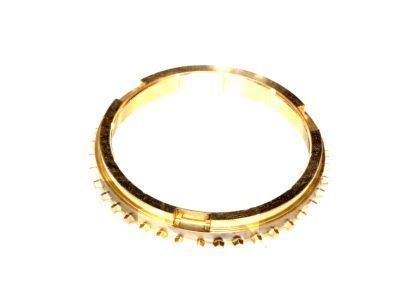 Toyota 33368-20012 Ring,  Synchronizer,  NO.2