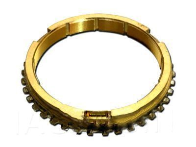 Toyota 33368-20012 Ring,  Synchronizer,  NO.2