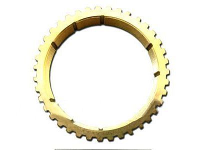 Toyota 33368-20012 Ring,  Synchronizer,  NO.2